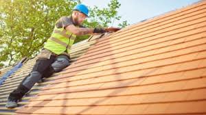 Best Metal Roofing Installation  in Grove Hill, AL